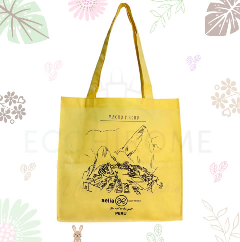 bolsos de telas notex cambrell