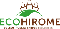 Bolsos Hirome