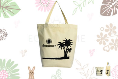 BOLSO CASUAL SUMMER