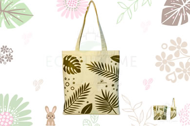 BOLSO NATURALEZA