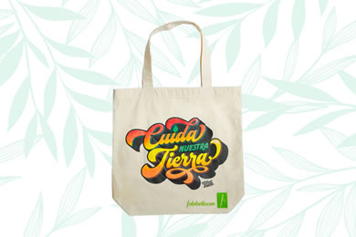 Bolsa Saga Falabella