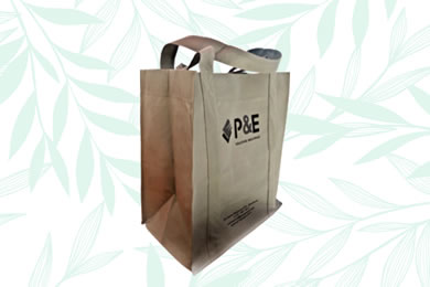 Bolso Plaza Points