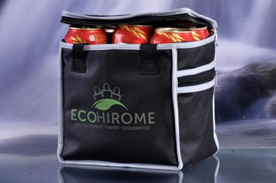 bolsas ecologicas en cambrel Peru
