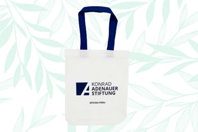 bolsa de notex