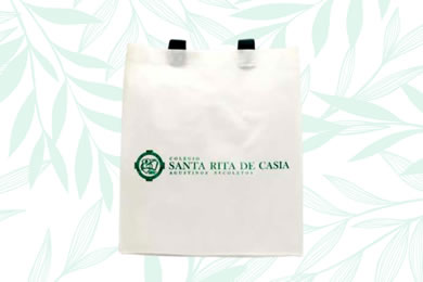 Bolso de notex fuelle
