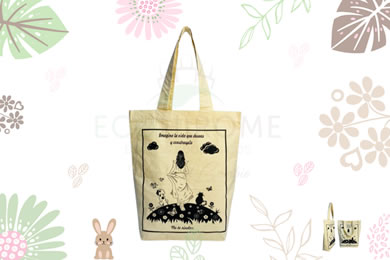 bolso para mujer NO TE RINDAS
