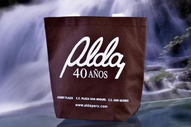 Bolso Alda