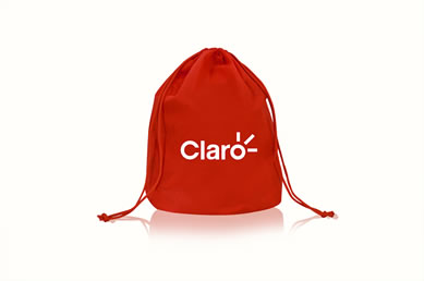 Empaque de obsequios varios