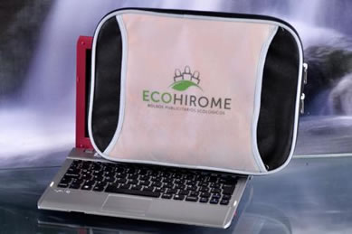 Porta Laptop