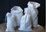 Sacos para cafe